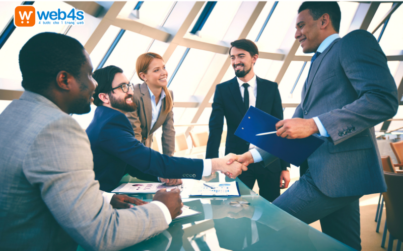 Tầm quan trọng của Brand Value với doanh nghiệp